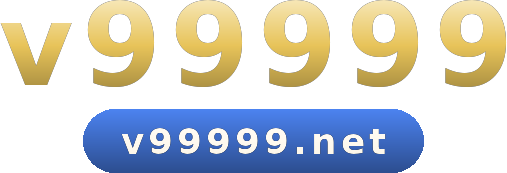 v99999 logo