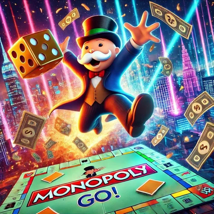 v99999 Roulette Luckspin at v99999