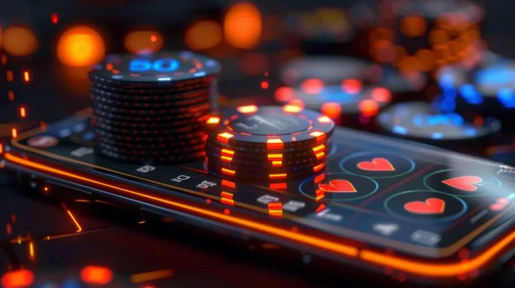 v99999 What We Offer in Roulette Luckspin