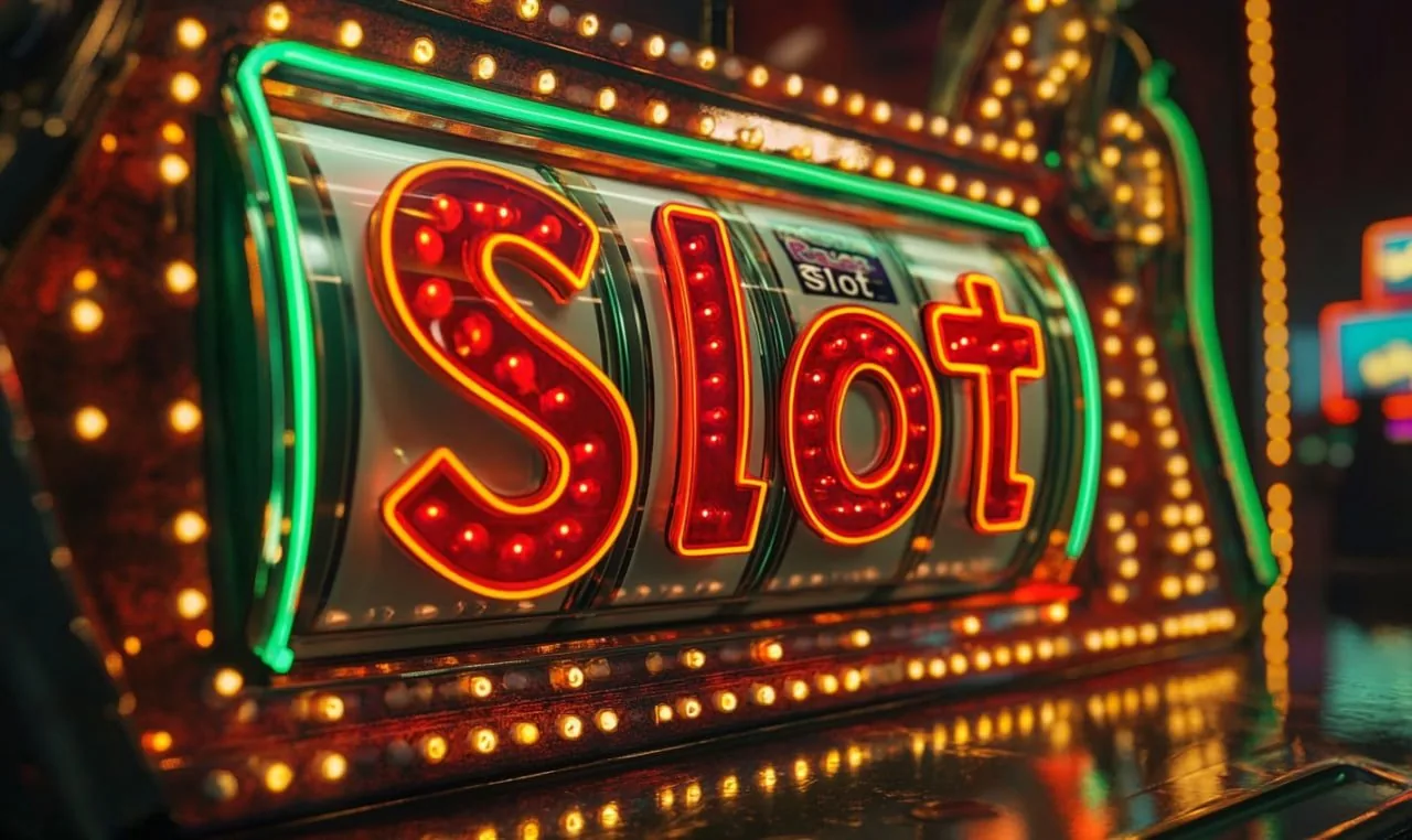 v99999 Pakistan Casino lobby
