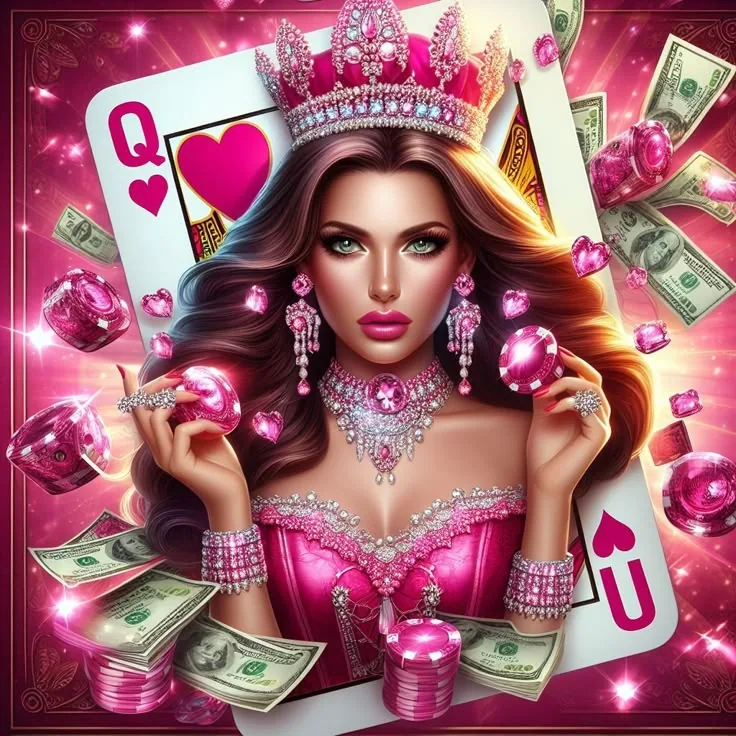 v99999 Live Roulette Wheel