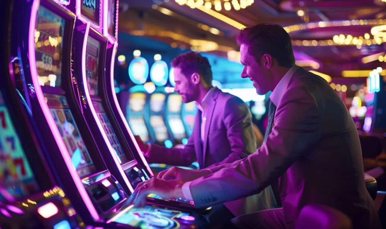 v99999 Sportsbook Rewards